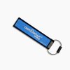 זיכרון נייד מוצפן חיבור USB3.2 מעוצב iStorage 5060220251137 IS-FL-DA3-256-8 datAshur Pro USB3 256-bit 8GB