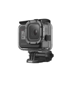 כיסוי צלילה למצלמת Hero8 מותאם לצלילה למעמקים של עד 60 מטר GoPro | 171021H