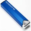 כרטיס לזיכרון נייד מוצפן מעוצב iStorage 5060220253551 IS-FL-DSD-256-DP datAshur SD Dual Pack + 1 KeyWriter Licence