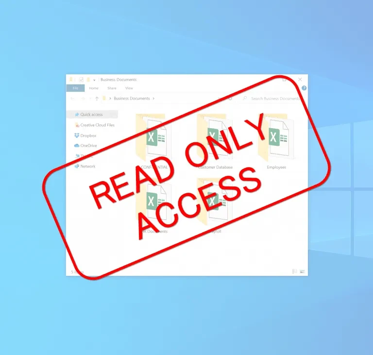 כרטיס לזיכרון נייד מוצפן מעוצב iStorage | 5060220251229 | IS-DA2-256-500-B | diskAshur2 256-bit 500GB - Black