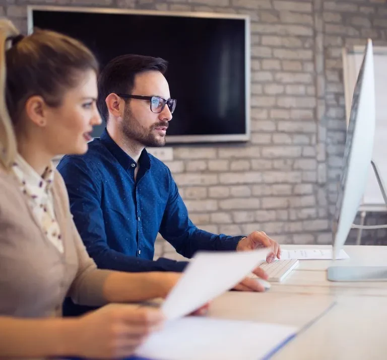 כרטיס לזיכרון נייד מוצפן מעוצב iStorage | 5060220251229 | IS-DA2-256-500-B | diskAshur2 256-bit 500GB - Black