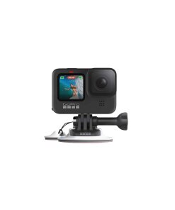 מדבקת חיבור מהיר GoPro לגלשן GoPro | 171061H