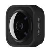 מוד Max Lens למצלמת HERO9/10/11/12 Black ייצוב מקסימלי GoPro | 171071H