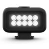 מוד תאורה Light Mod GoPro HERO8/9/10/11/12 Black כולל 4 דרגות עוצמה GoPro | 171072H