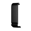 מכסה סוללה למצלמה HERO9/10/11/12 Black התקנה מהירה ללא כלים עם קליק פשוט GoPro | 171066H