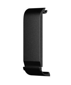 מכסה סוללה למצלמה HERO9/10/11/12 Black התקנה מהירה ללא כלים עם קליק פשוט GoPro | 171066H