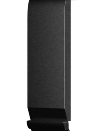 מכסה סוללה למצלמה HERO9/10/11/12 Black התקנה מהירה ללא כלים עם קליק פשוט GoPro | 171066H