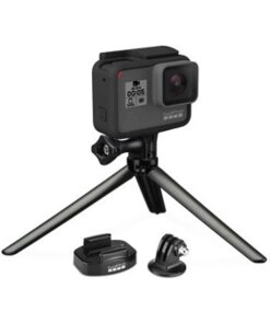 מתאמי חצובה ל- GoPro קליפס לשחרור מהיר GoPro | 171063H