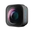 עדשה למצלמת אקסטרים כולל MAX Lens MOD 2.0 מכסים ובד לניקוי GoPro | HERO12 Black MAX lens MOD