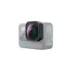 עדשה למצלמת אקסטרים כולל MAX Lens MOD 2.0 מכסים ובד לניקוי GoPro | HERO12 Black MAX lens MOD