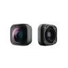 עדשה למצלמת אקסטרים כולל MAX Lens MOD 2.0 מכסים ובד לניקוי GoPro | HERO12 Black MAX lens MOD