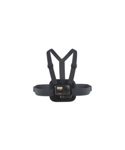 ערכת אביזרים GoPro Sports Kit כולל תיק קומפקטי הניתן לנשיאה GoPro | 171028H