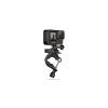 ערכת אביזרים GoPro Sports Kit כולל תיק קומפקטי הניתן לנשיאה GoPro | 171028H