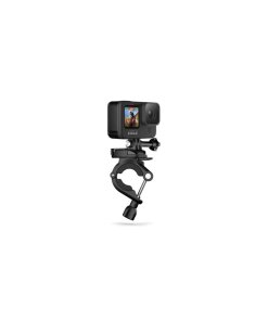 ערכת אביזרים GoPro Sports Kit כולל תיק קומפקטי הניתן לנשיאה GoPro | 171028H