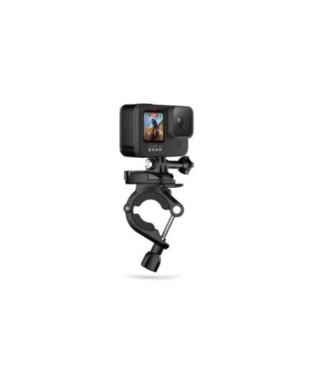 ערכת אביזרים GoPro Sports Kit כולל תיק קומפקטי הניתן לנשיאה GoPro | 171028H