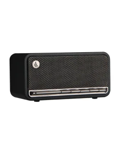 רמקול בלוטות' שולחני בעיצוב רטרו עם איכות שמע מרשימה Edifier | EDF100019r | MP230 - Tabletop Bluetooth Speaker