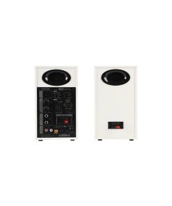 רמקול מוניטור Bluetooth באיכות מקצועית לשימוש ביתי או אולפני Edifier | EDF100081w | MR3 - Bluetooth Monitor Speaker