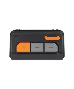 רמקול נייד עמיד במים עם חיבור Bluetooth מתאים לטיולים Edifier | EDF100065b | MP85 - Portable Bluetooth Speaker