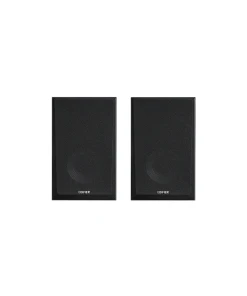 רמקולים למולטימדיה בעיצוב קומפקטי חיבור Bluetooth ו-AUX בצבע שחור Edifier | EDF100082b | R990BT - 2.0 Active Multimedia Speaker