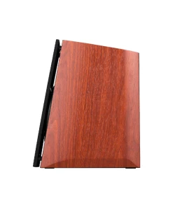 רמקולים מדפיים עם חיבורי Bluetooth ו-Optical בצבע חום Edifier | EDF100021br | R2000DB - Powered BT Bookshelf Speakers