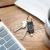 YubiKey C Bio – מפתח אבטחה ביומטרי USB-C | אבטחת FIDO2 מתקדמת