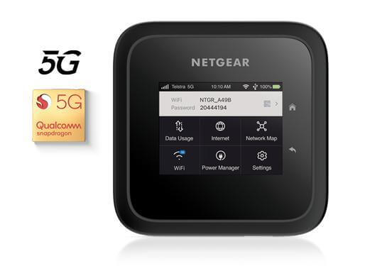 NG_Nighthawk-M6-PRO-Telstra_545x375_G1_tcm159-138209