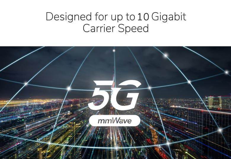 mr6500_pro_img_tcm159-137308