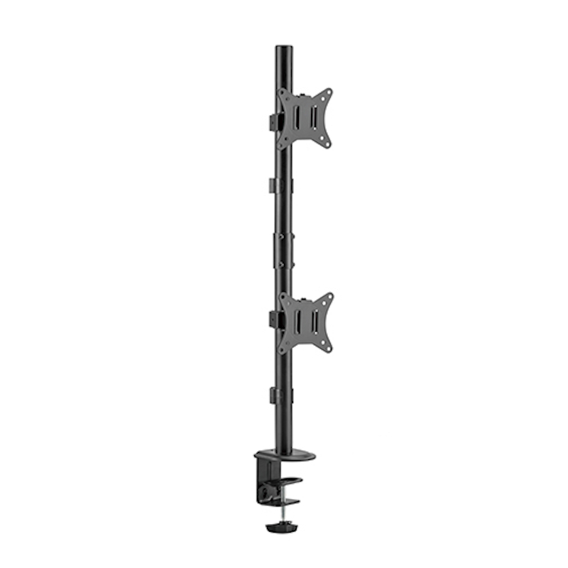 AR-120D-1