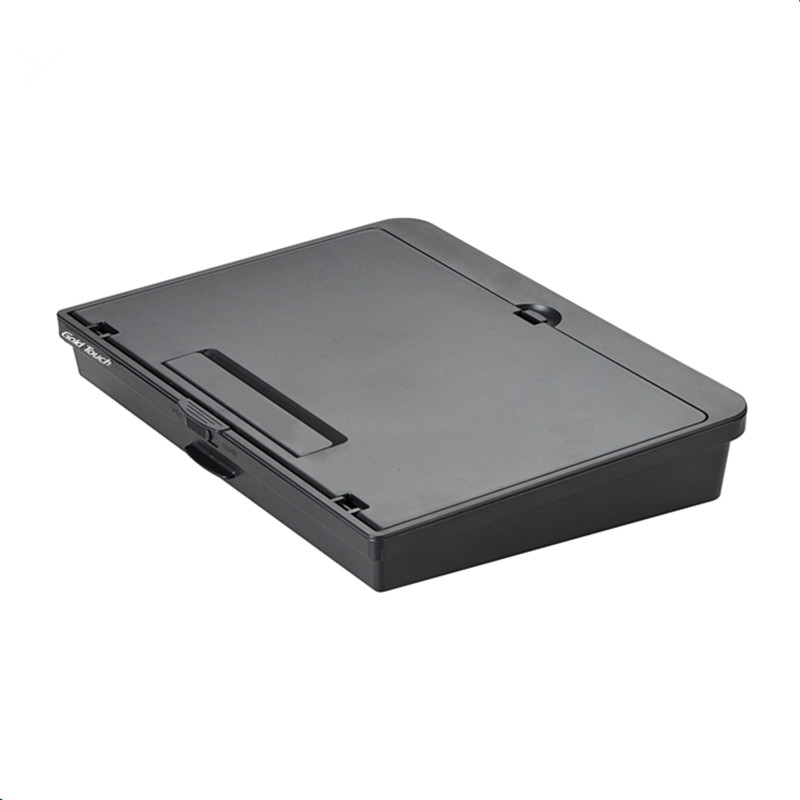 AR-LAP-10