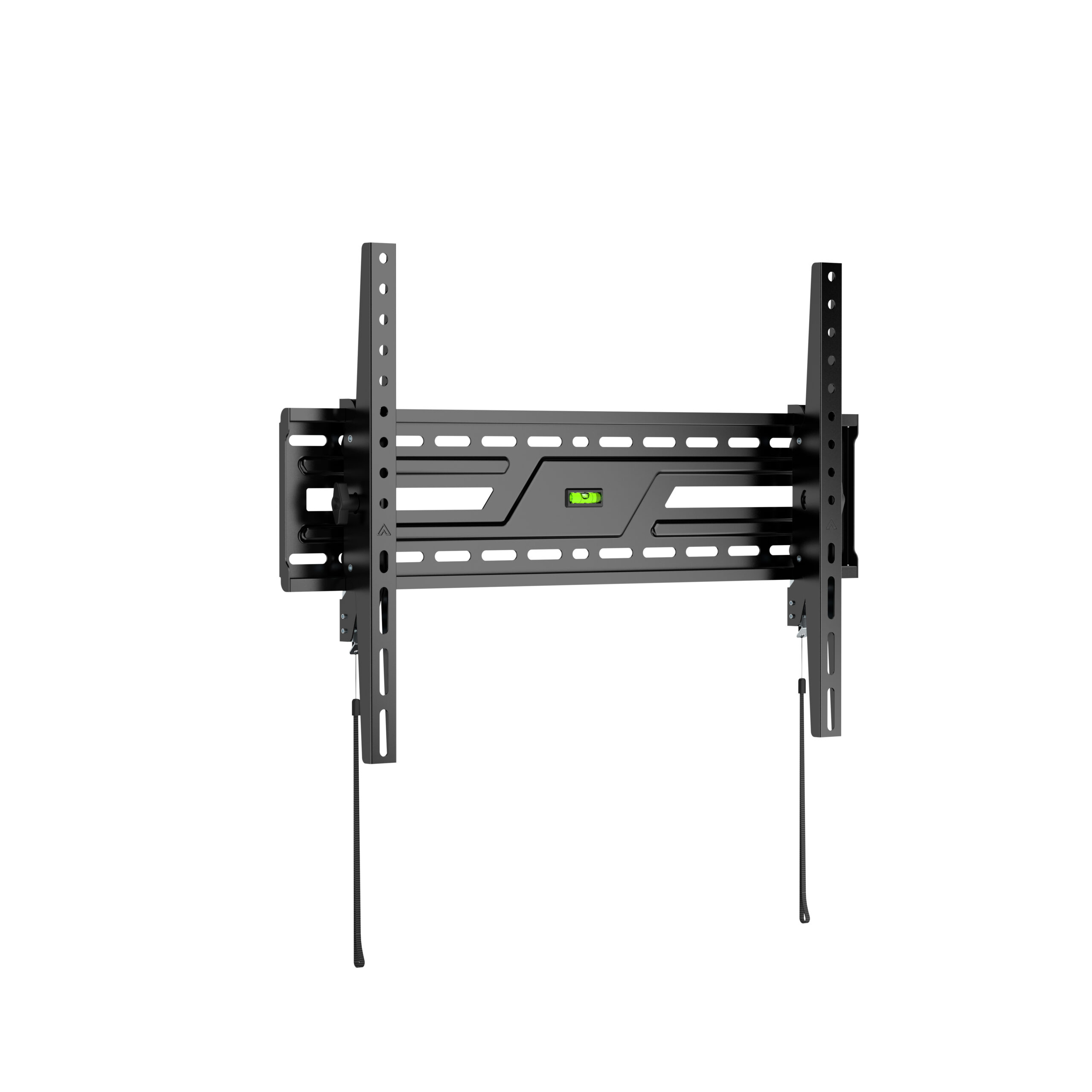 AR-WF75-1-scaled-1