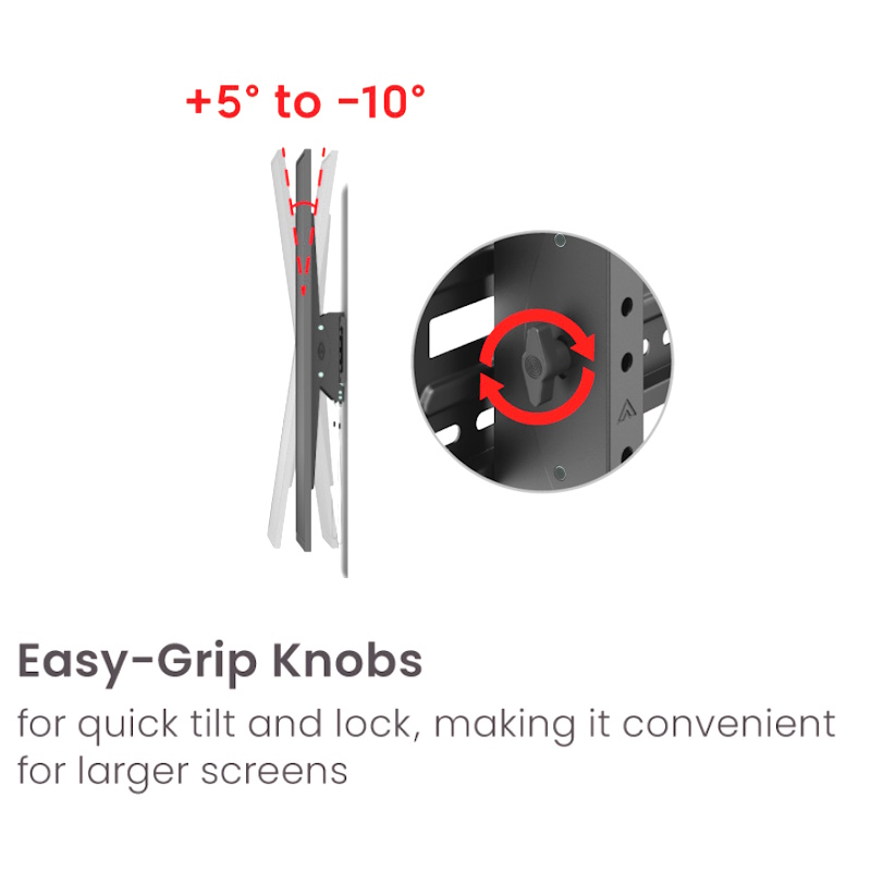 AR-WF75-knobs