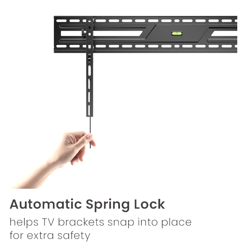 AR-WF75-lock-