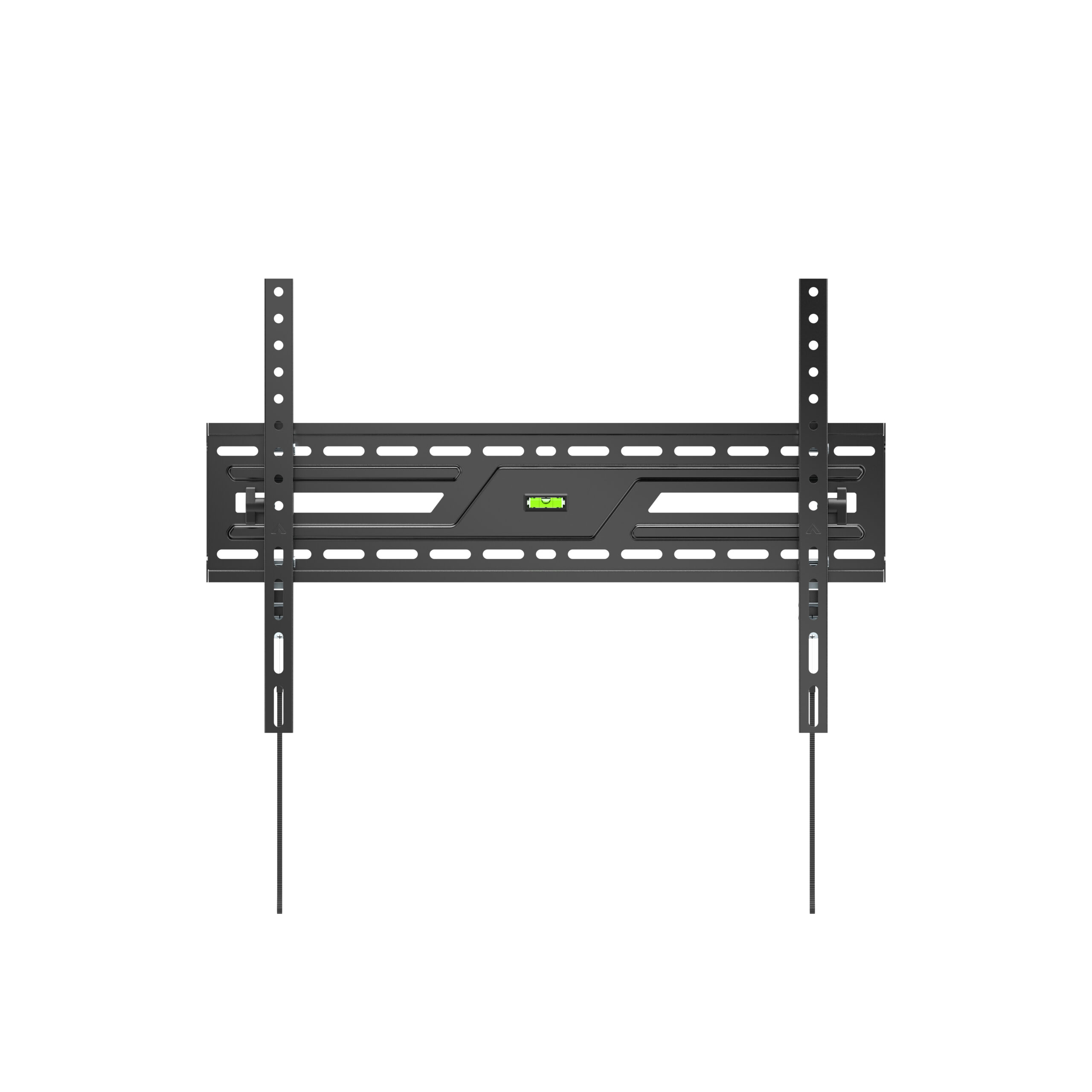 AR-WF75-scaled-1