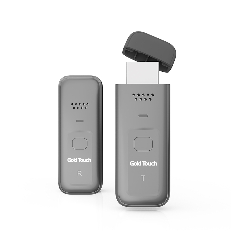 AS-WR257