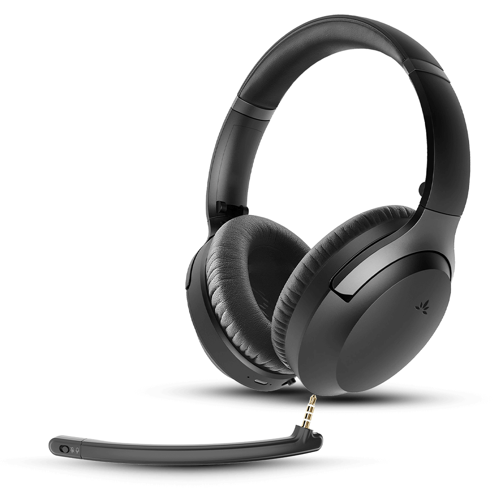 AS92-m1
