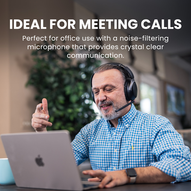 AS92-m2-Ideal-for-meeting-calls