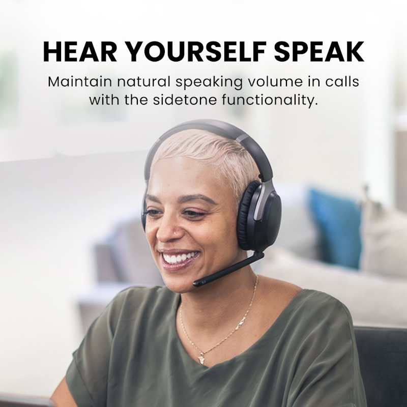 AS92-m3-Hear-Yourself-Speak