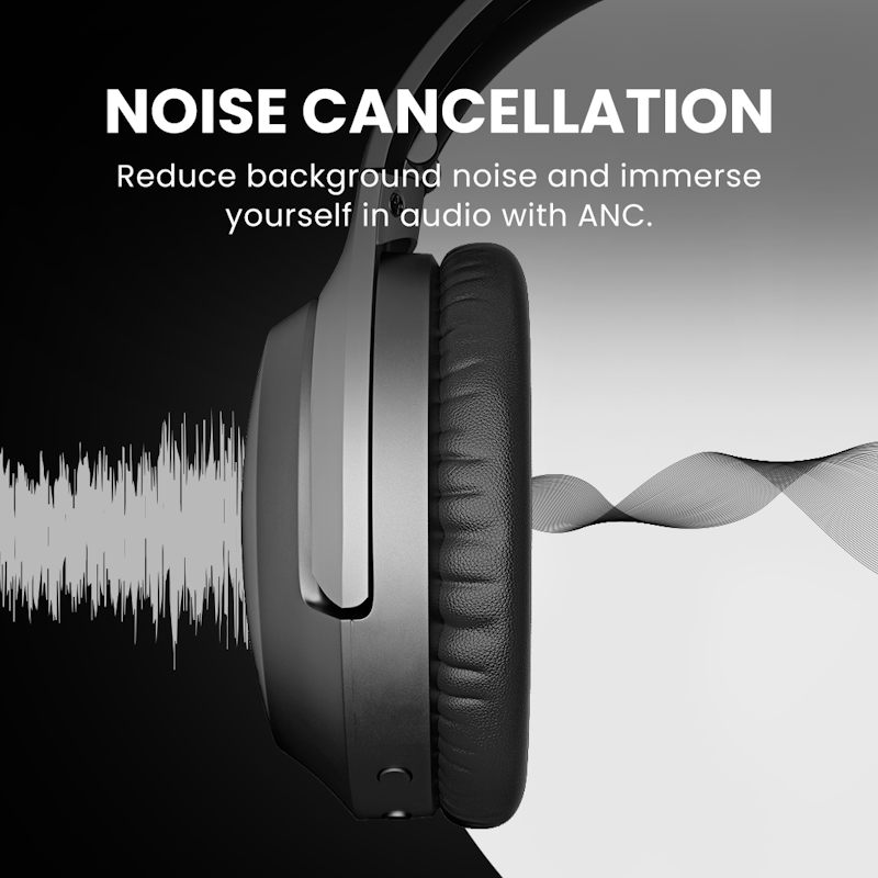 AS92-m4-Noise-cancellation