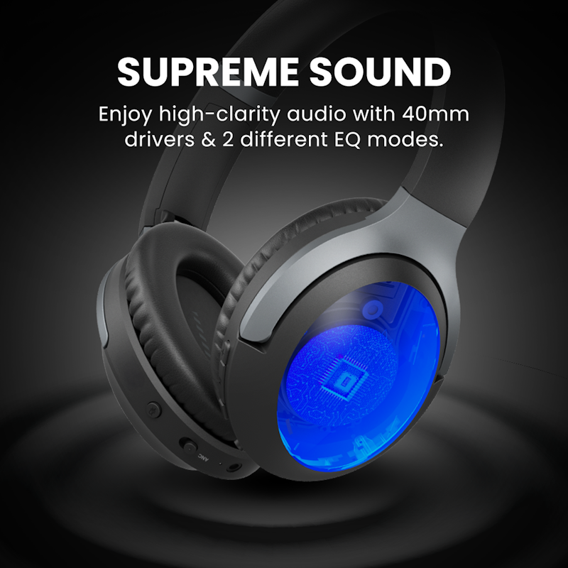 AS92-m5-Supreme-sound