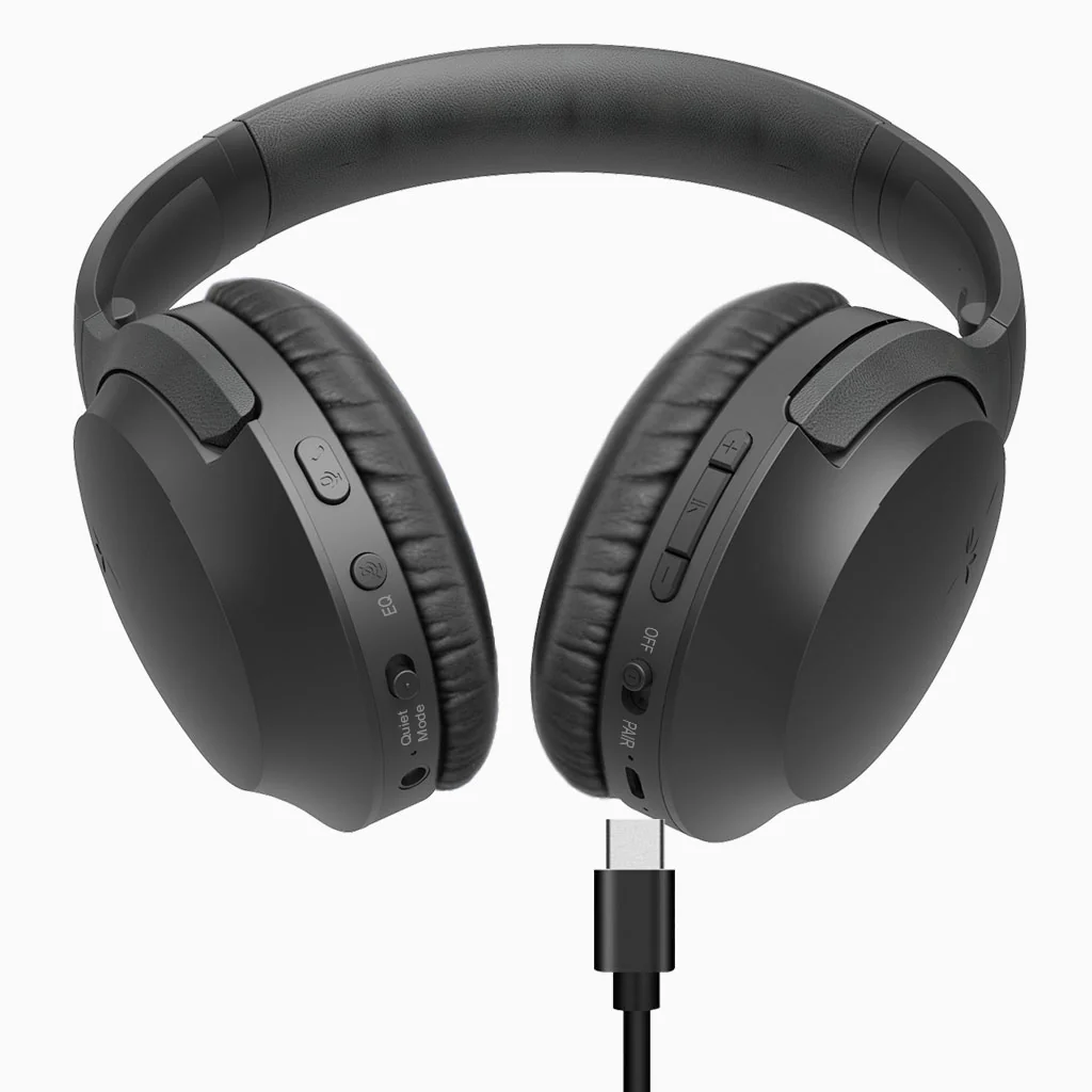 AV-BTHT-6190-BLK1-2