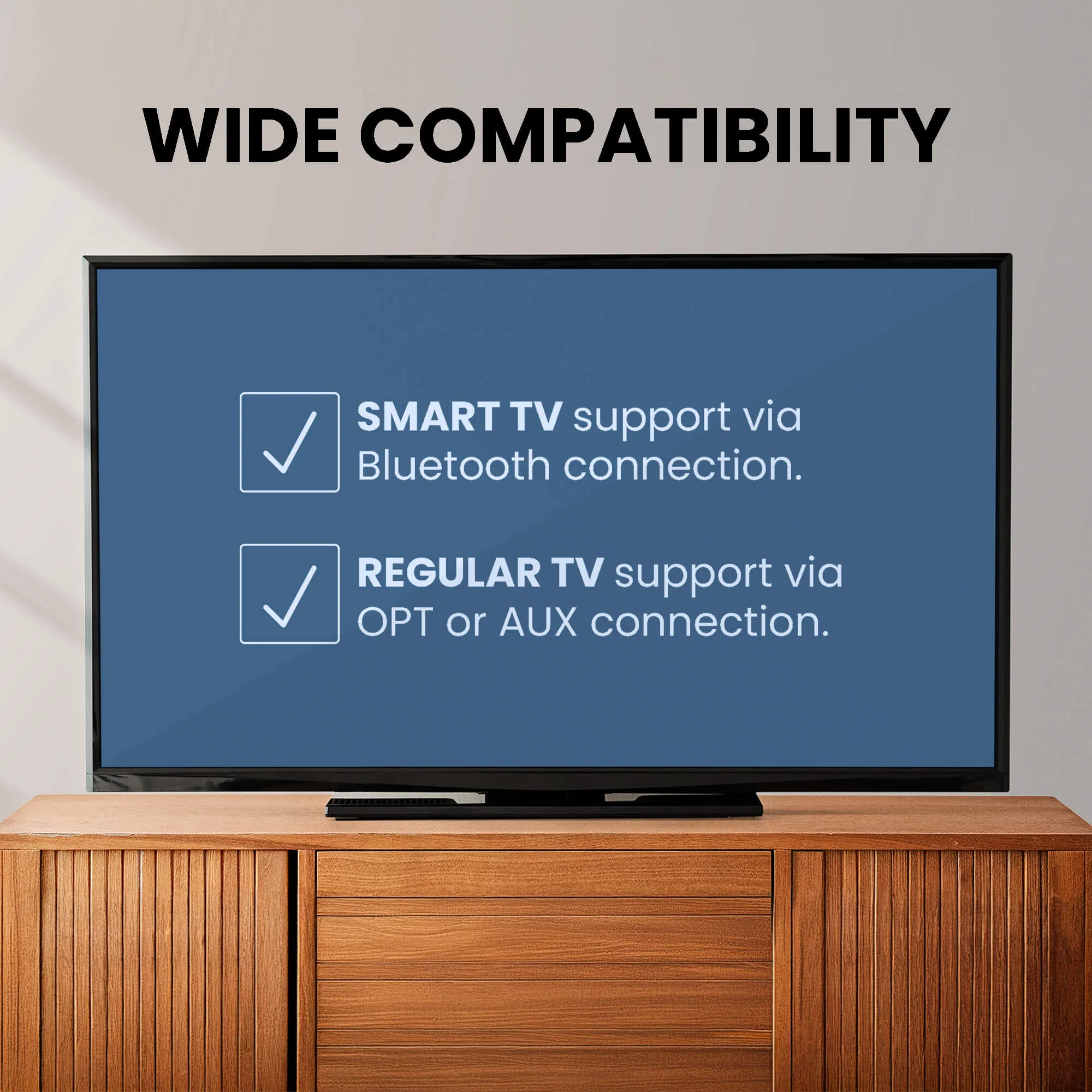 AV-BTHT-6190-BLK1-3