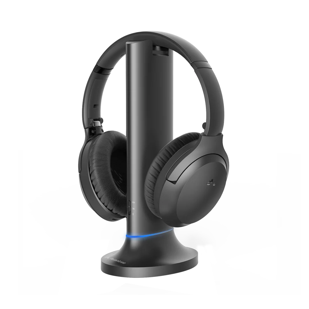 AV-BTHT-6190-BLK1-4