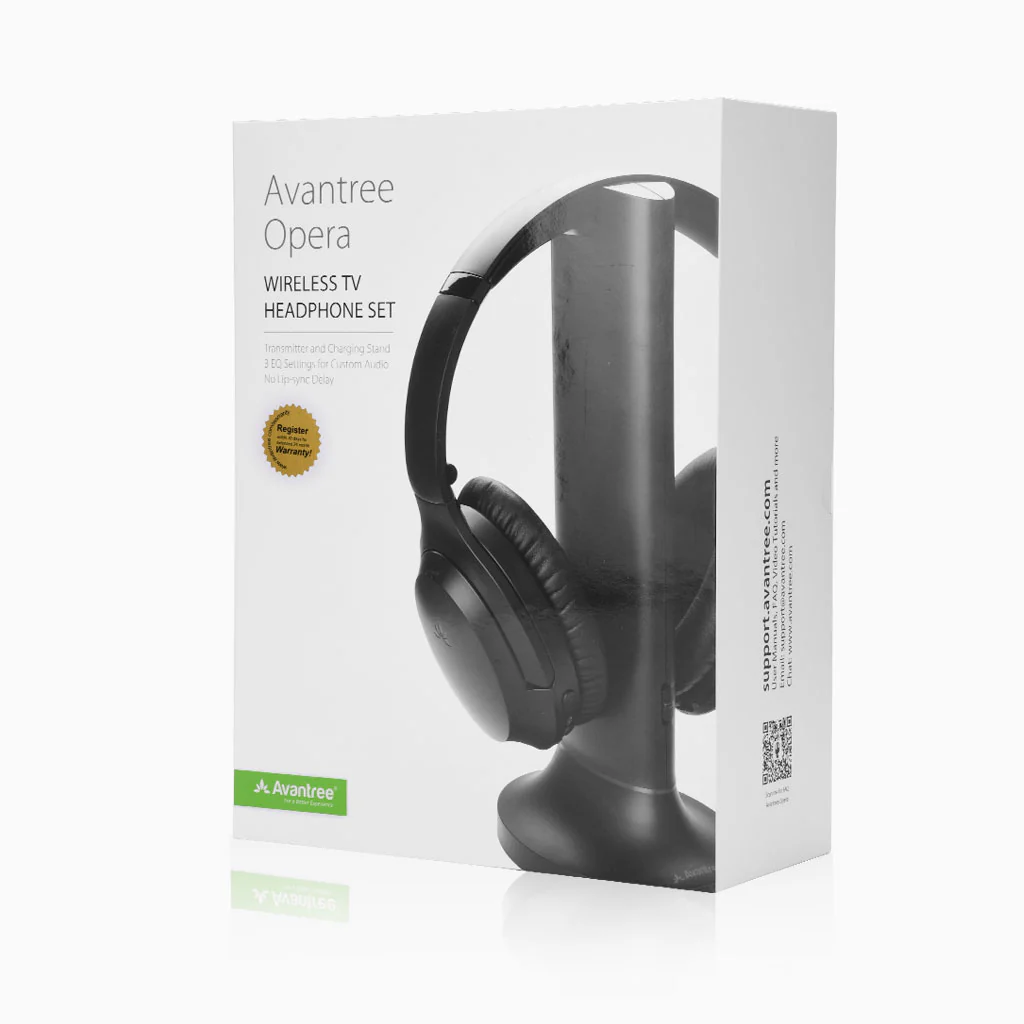AV-BTHT-6190-BLK1