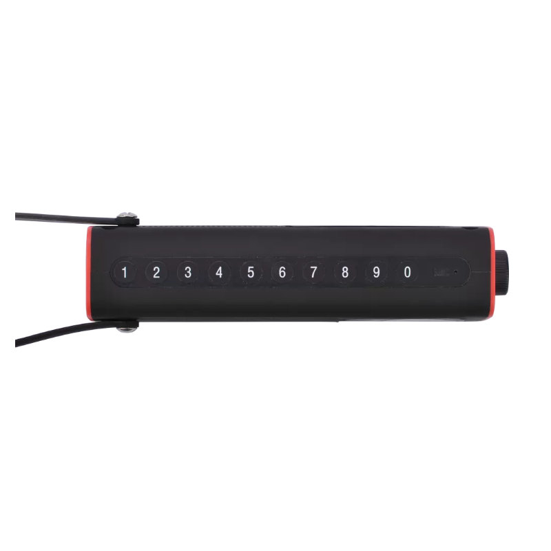 BTSP-850-BLK-2