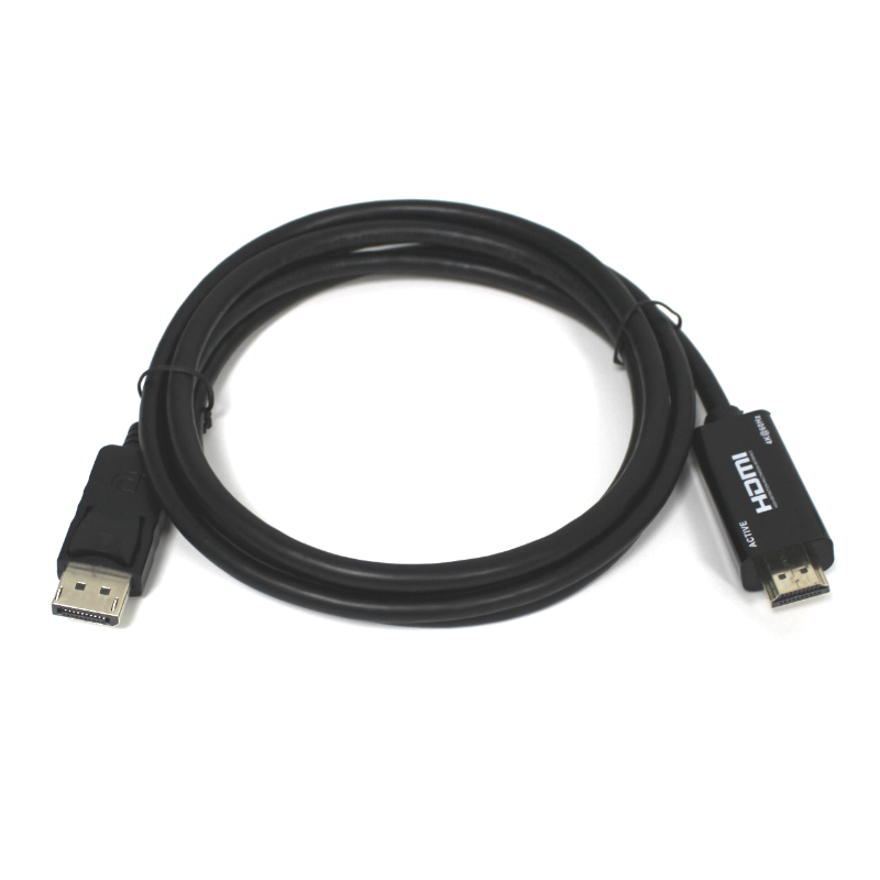 CH-DP-HDMI-1.8-4K60-1