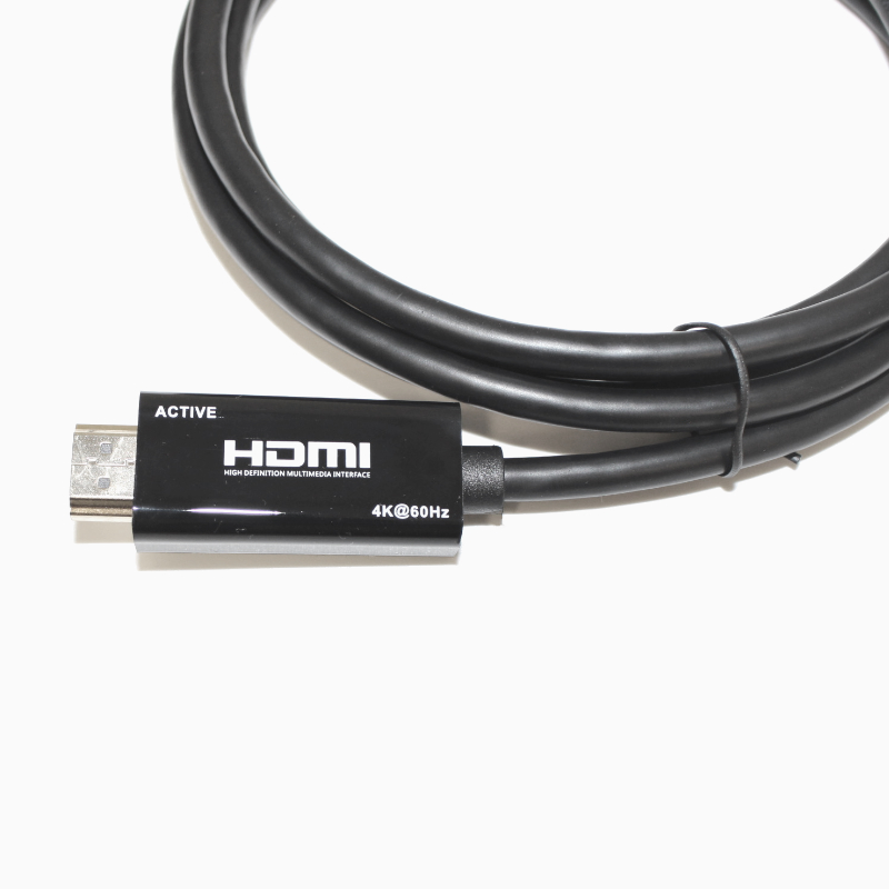 CH-DP-HDMI-1.8-4K60