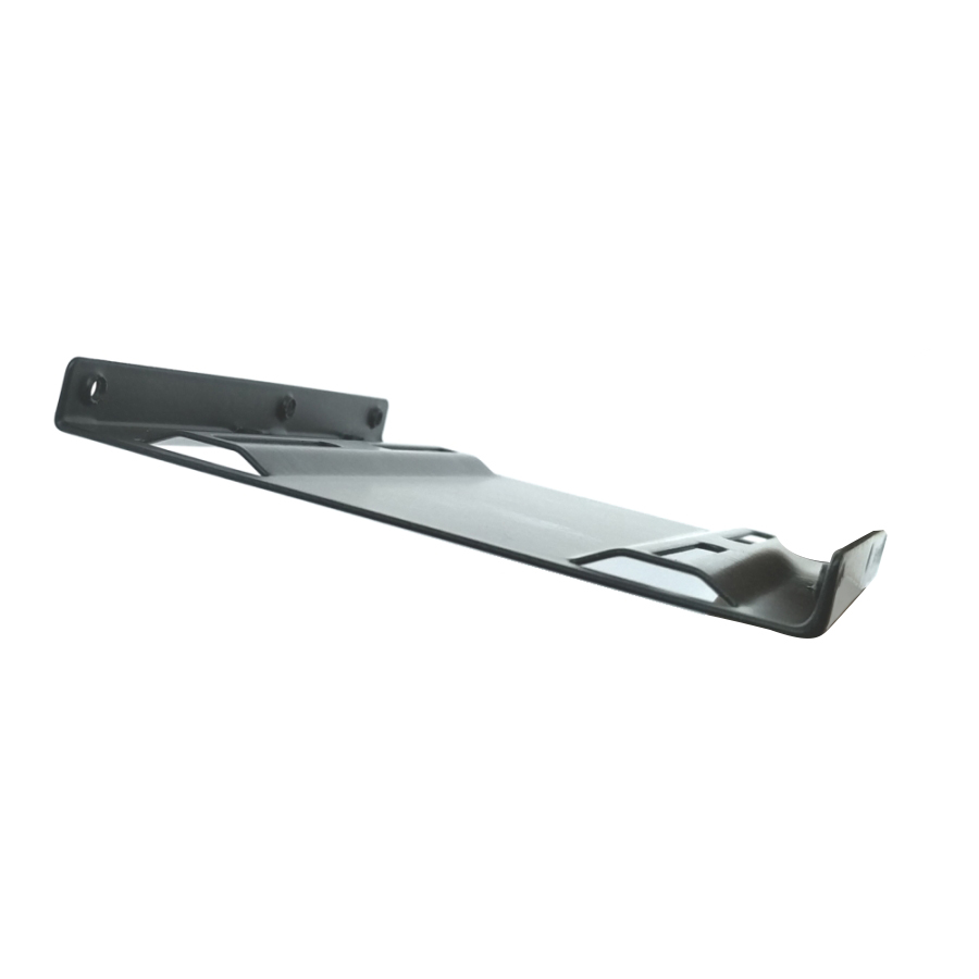 E-TRAY-2535