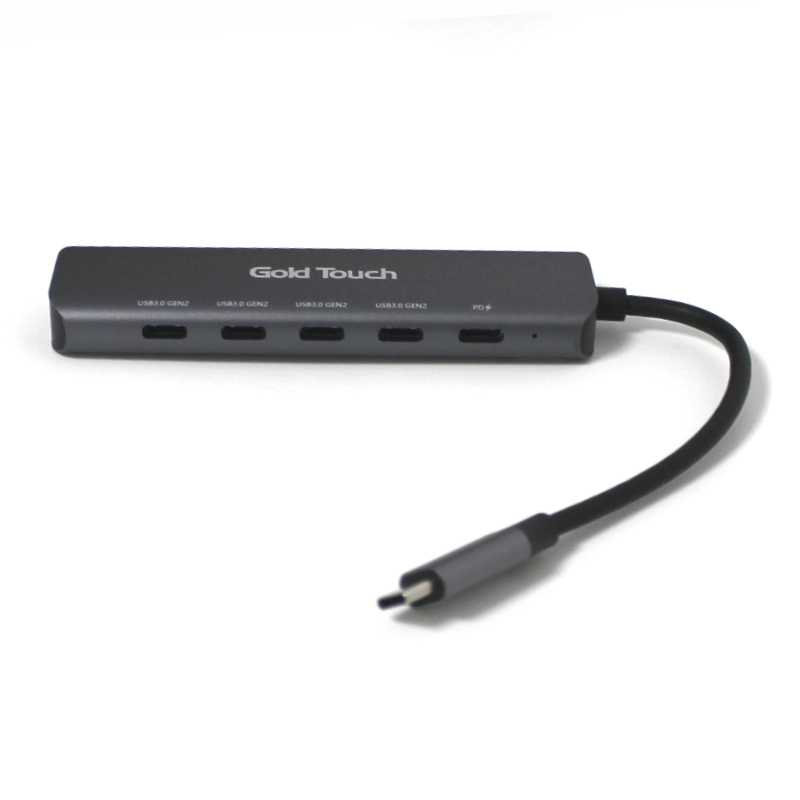 E-USB-C5
