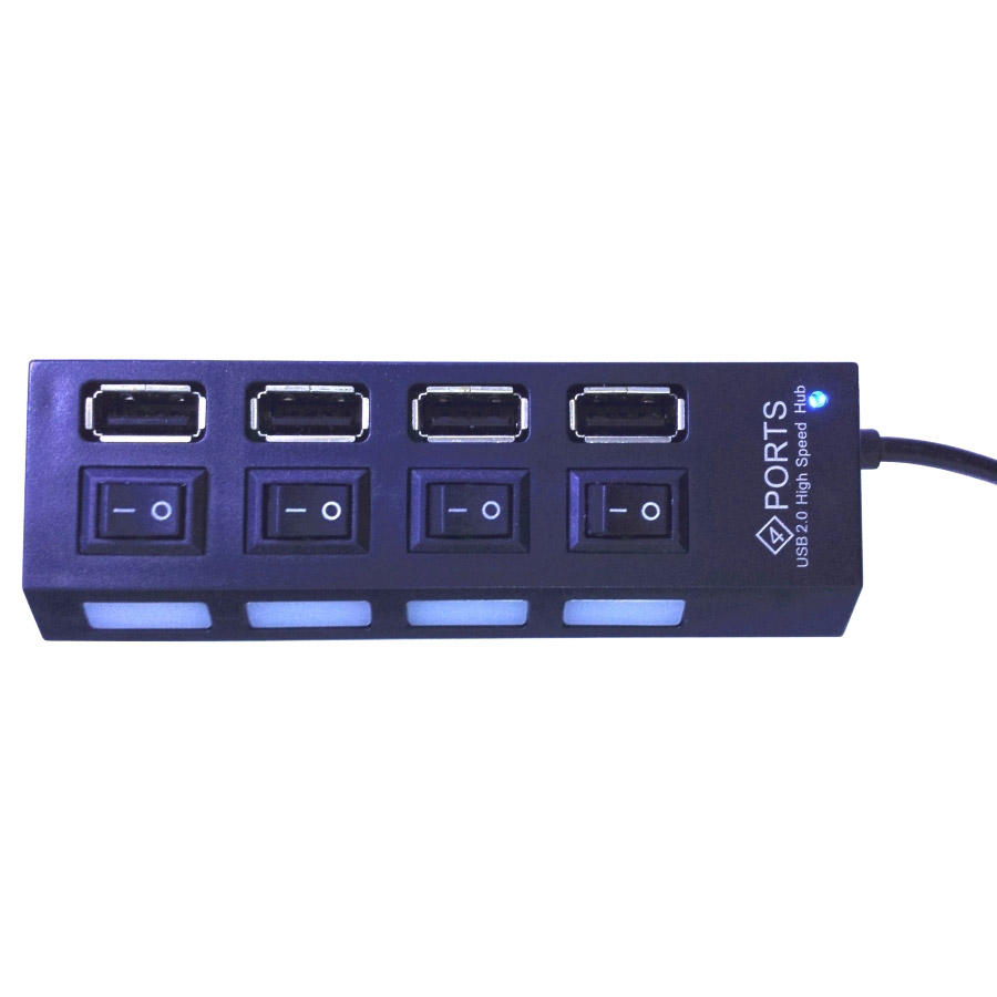 E-USB2-HUB4-A1_900x900