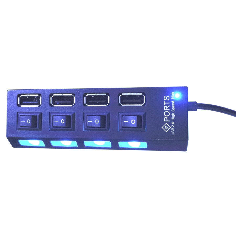E-USB2-HUB4-A_900x900